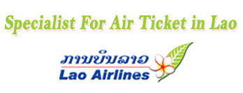 laos-airlines